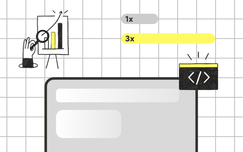 cliggs-webentwicklung